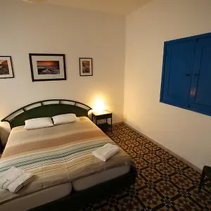 check availability