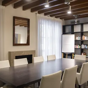 Petit Palace Tres Hotel Palma de Mallorca