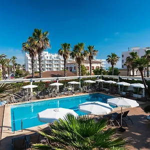 thb-gran-playa.allmallorcahotels.com/