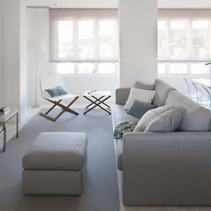 Apartamento Eric Vökel Boutique - Gran Vía