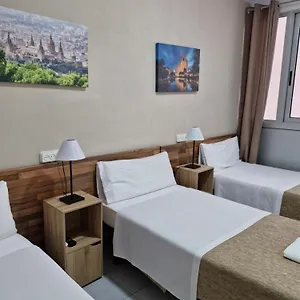 check availability