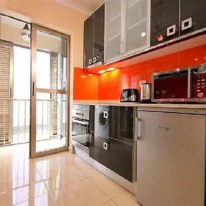 Marlenghi Apartamento