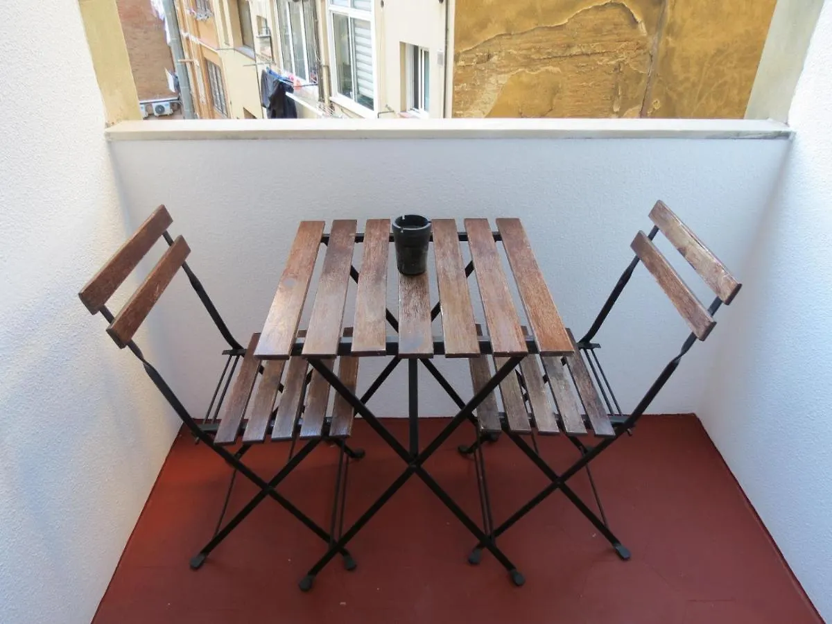 Hostal Petit Princep Barcellona 2*,  Spagna