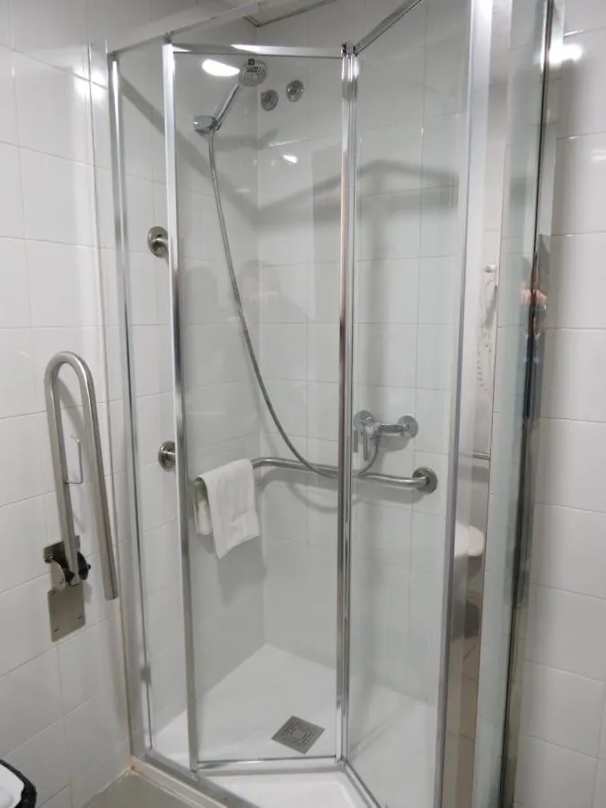 Hostal Petit Princep Barcellona Affittacamere