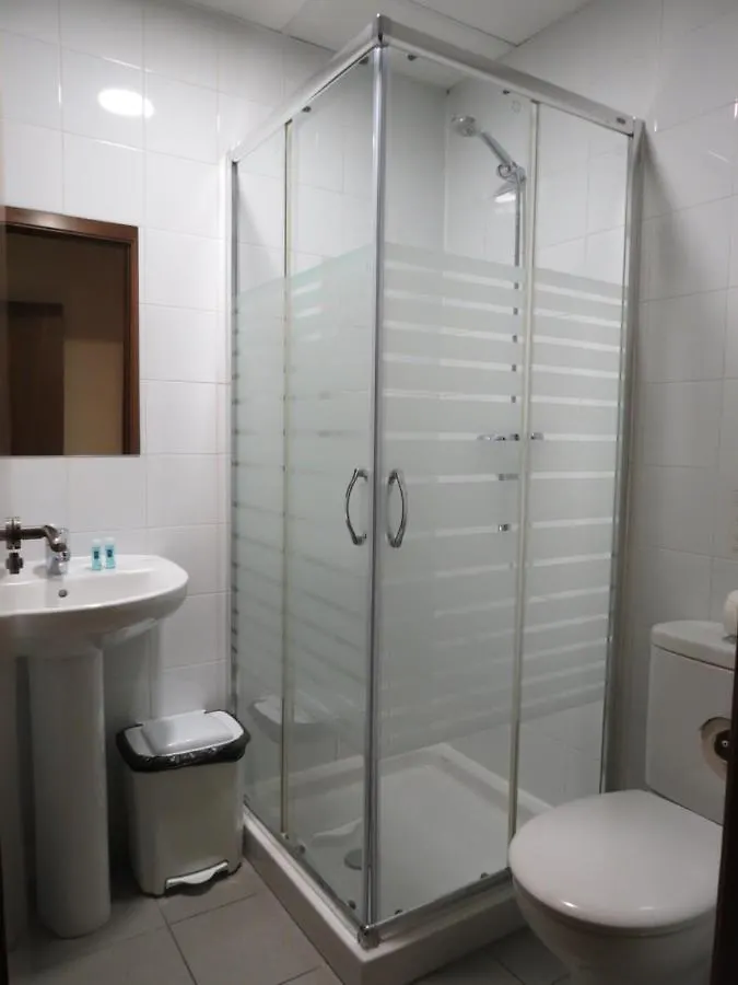 Affittacamere Hostal Petit Princep Barcellona