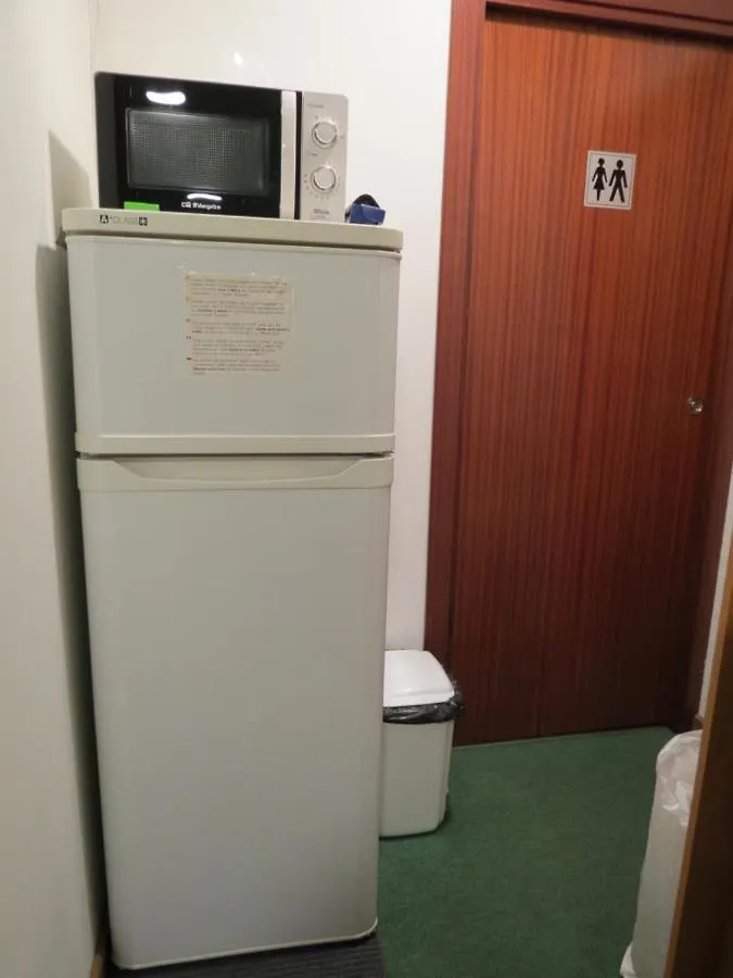 Hostal Petit Princep Barcellona Spagna
