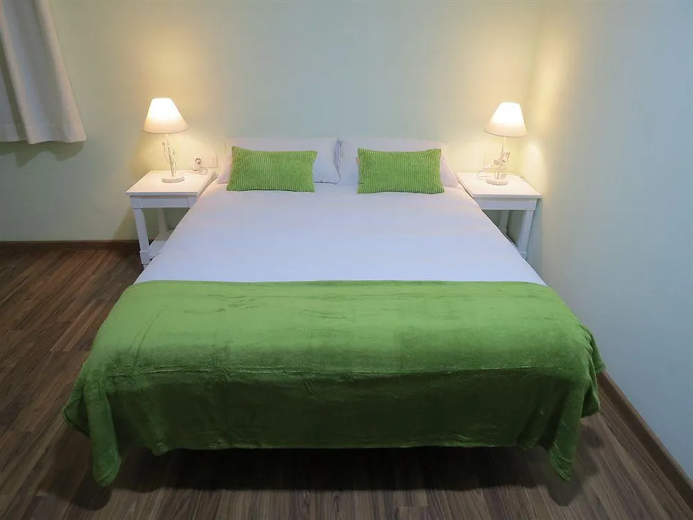 Hostal Petit Princep Barcellona 2*,